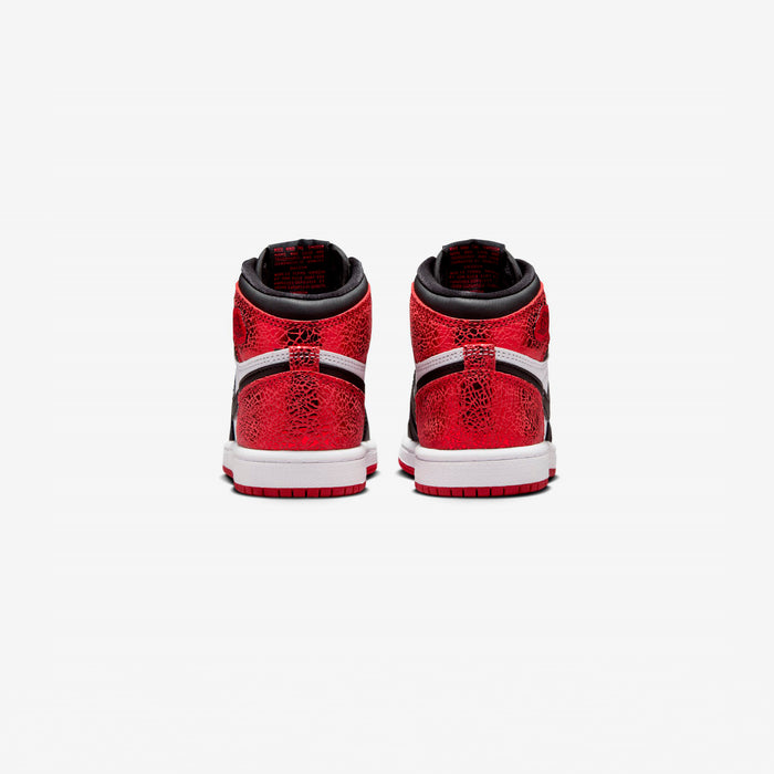 Jordan 1 Retro High OG (PS)