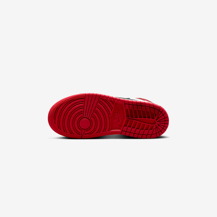 Jordan 1 Retro High OG (PS)