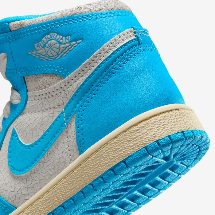 Jordan 1 Retro High OG (PS)