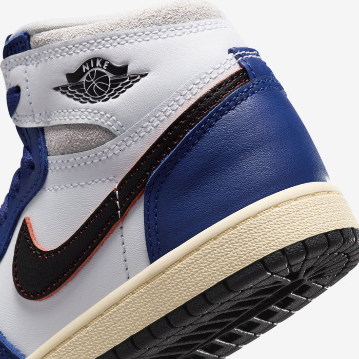 Jordan 1 Retro High OG (PS)