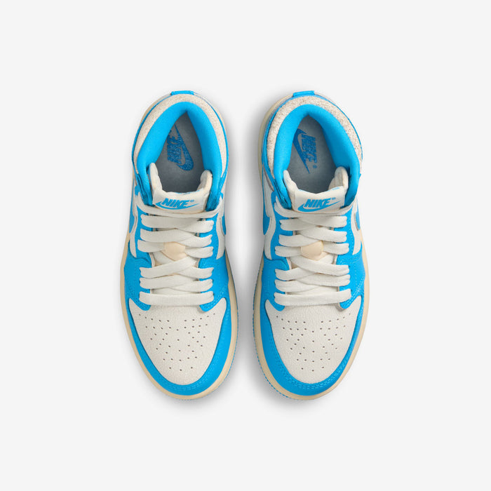 Jordan 1 Retro High OG (PS)