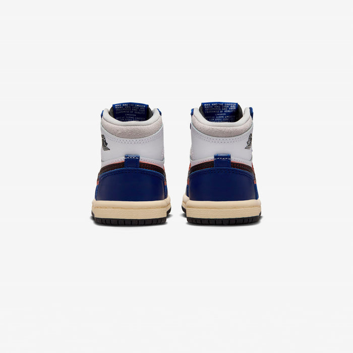 Jordan 1 Retro High OG (TD)