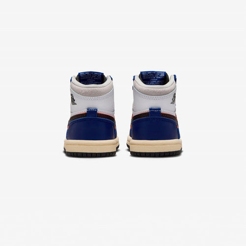 Jordan 1 Retro High OG (TD)