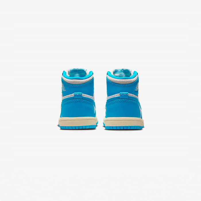 Jordan 1 Retro High OG (TD)
