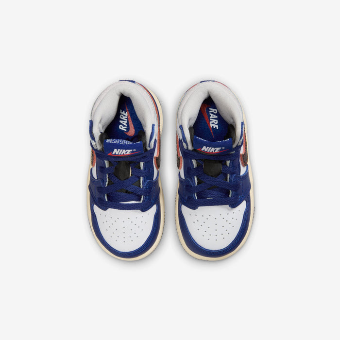 Jordan 1 Retro High OG (TD)