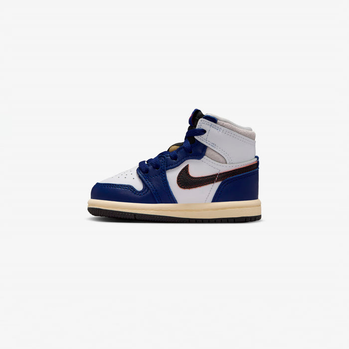 Jordan 1 Retro High OG (TD)