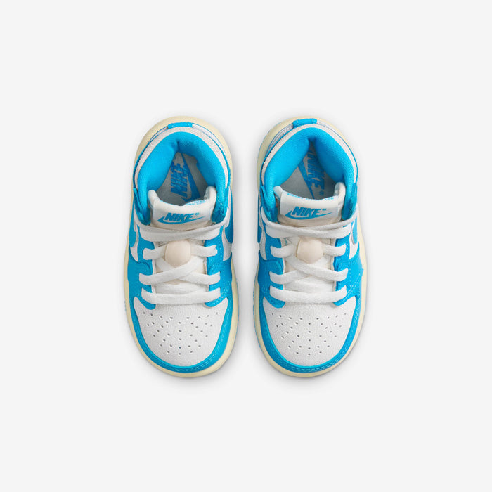 Jordan 1 Retro High OG (TD)