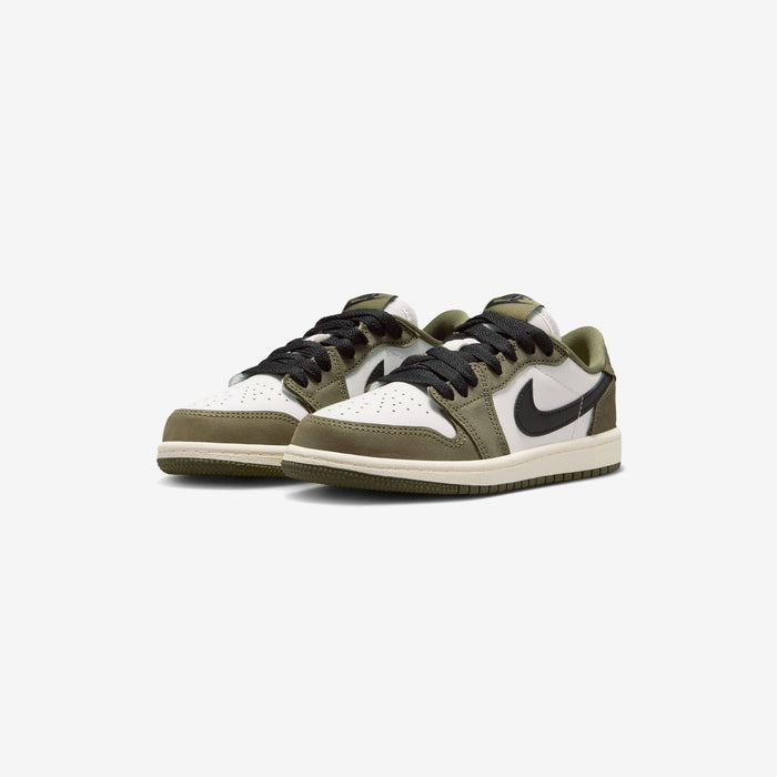 Jordan 1 Retro Low OG Little Kids (PS)