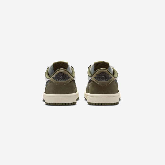 Jordan 1 Retro Low OG Little Kids (PS)