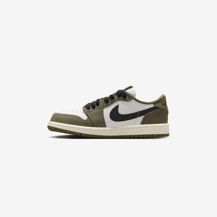 Jordan 1 Retro Low OG Little Kids (PS)