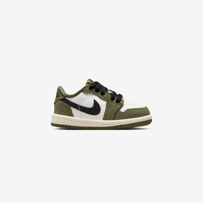 Jordan 1 Retro Low OG (TD)