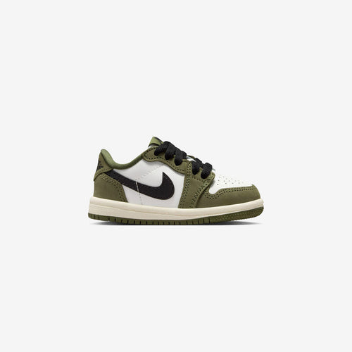 Jordan 1 Retro Low OG (TD)