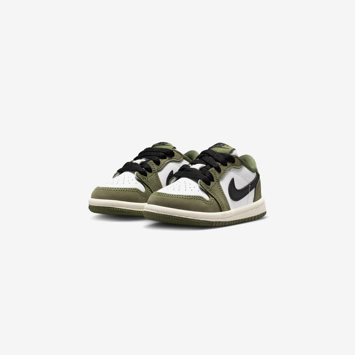 Jordan 1 Retro Low OG (TD)