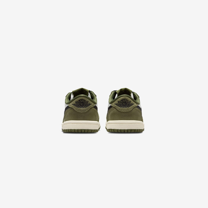 Jordan 1 Retro Low OG (TD)