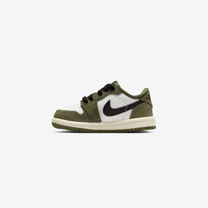 Jordan 1 Retro Low OG (TD)