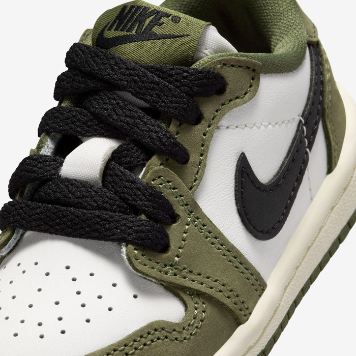 Jordan 1 Retro Low OG (TD)