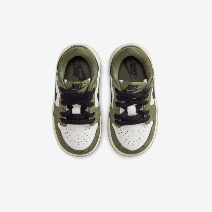 Jordan 1 Retro Low OG (TD)