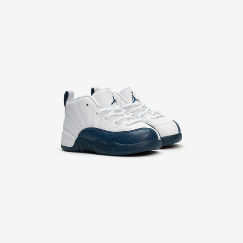 Jordan 12 Retro Toddler (TD)