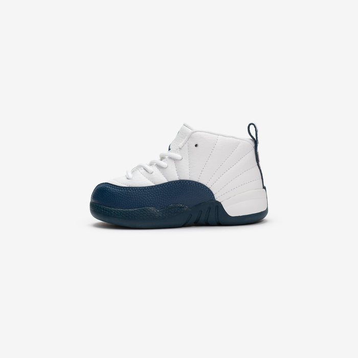 Jordan 12 Retro Toddler (TD)