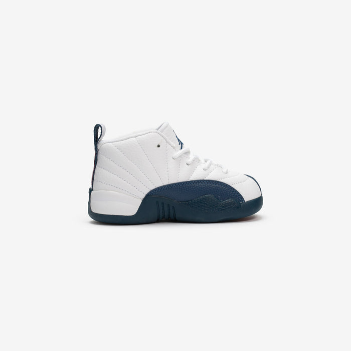 Jordan 12 Retro Toddler (TD)