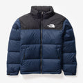 1996 Retro Nuptse Jacket