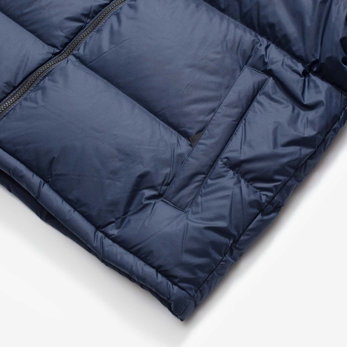 1996 Retro Nuptse Jacket