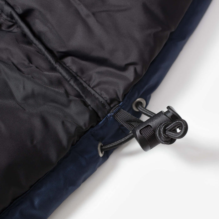 1996 Retro Nuptse Jacket
