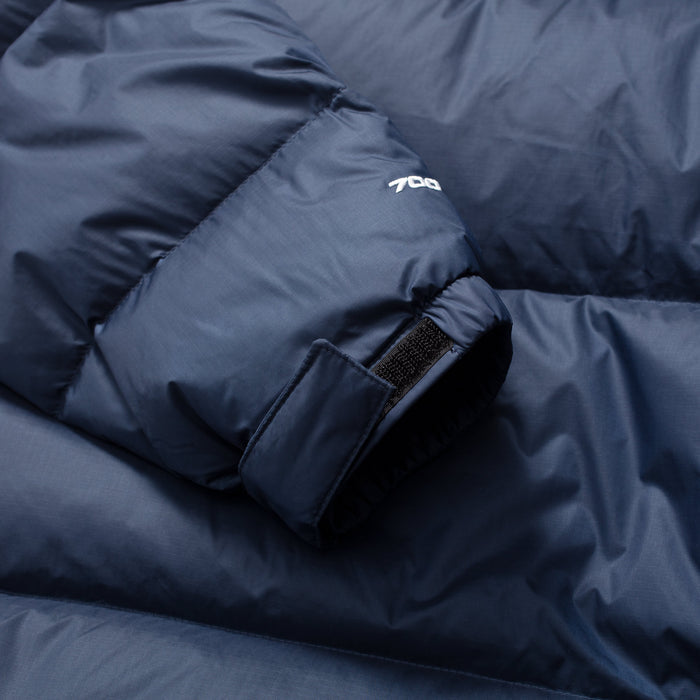 1996 Retro Nuptse Jacket