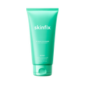 Skinfix 2% BHA Cleanser Hero Image