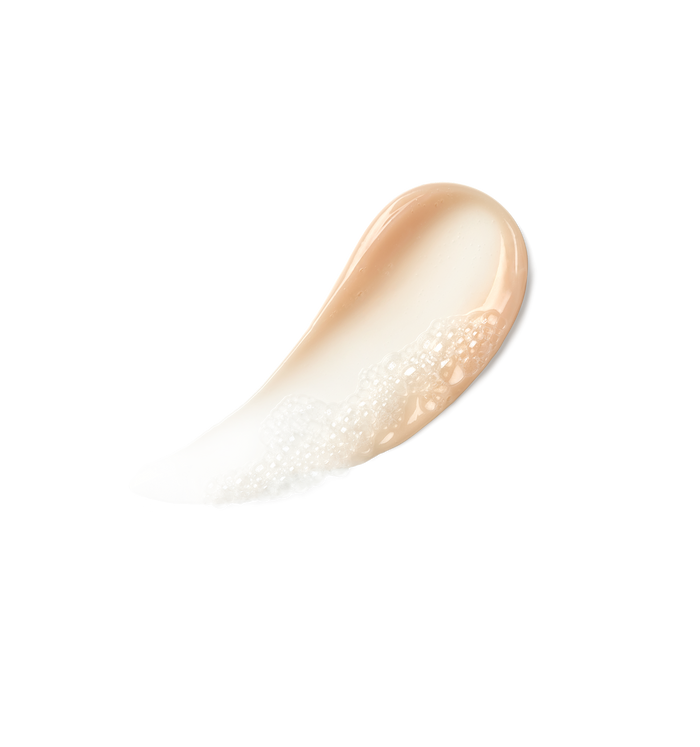 Skinfix 2% BHA Cleanser Texture Image