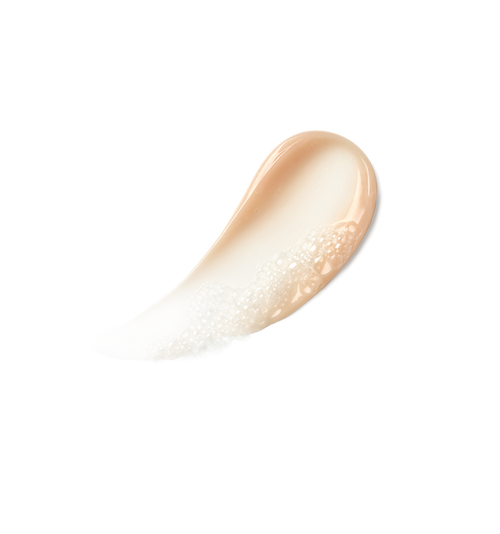 Skinfix 2% BHA Cleanser Texture Image