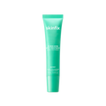 Skinfix Spot Treatment Hero Image