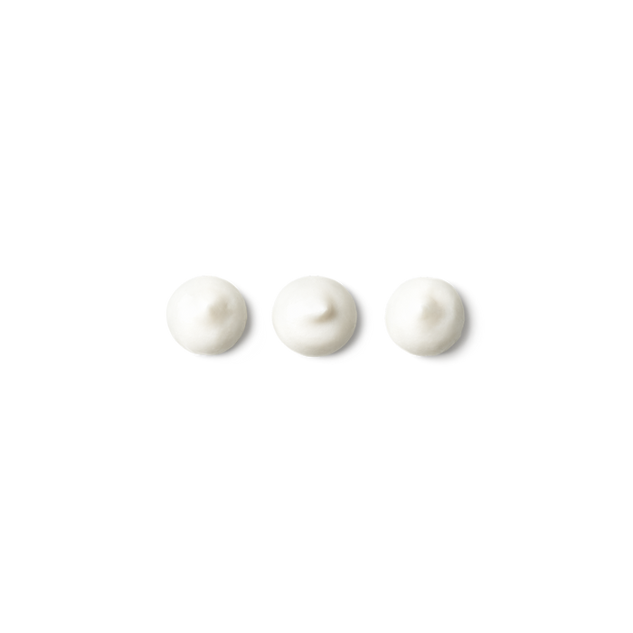 Skinfix Spot Treatment Texture Image