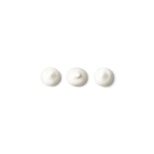 Skinfix Spot Treatment Texture Image