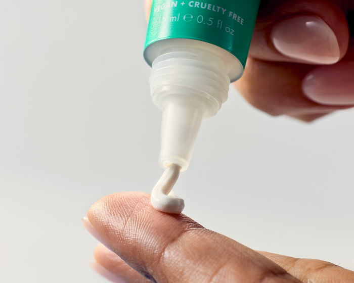 Skinfix Spot Treatment Action Image