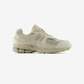 2002DX GORE-TEX