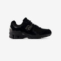 2002DX GORE-TEX