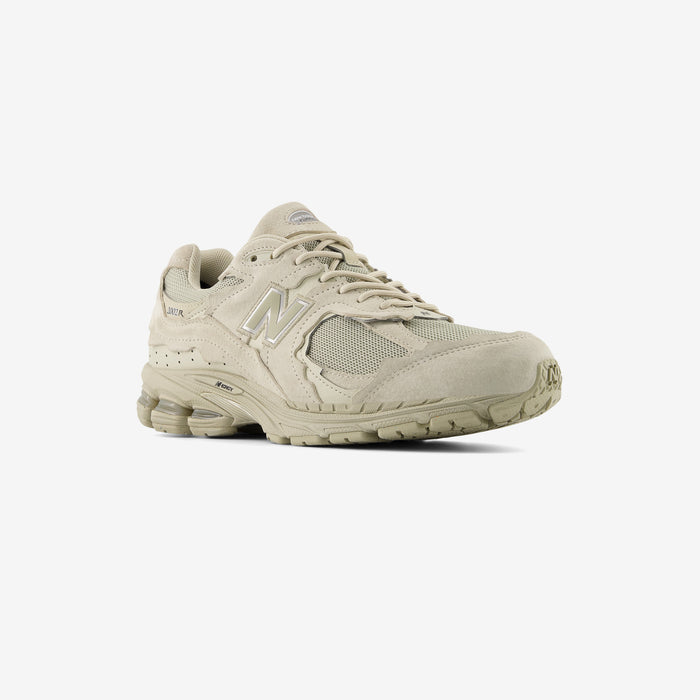 2002DX GORE-TEX