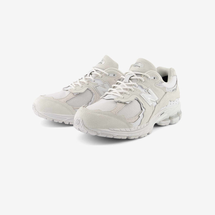 2002DX GORE-TEX