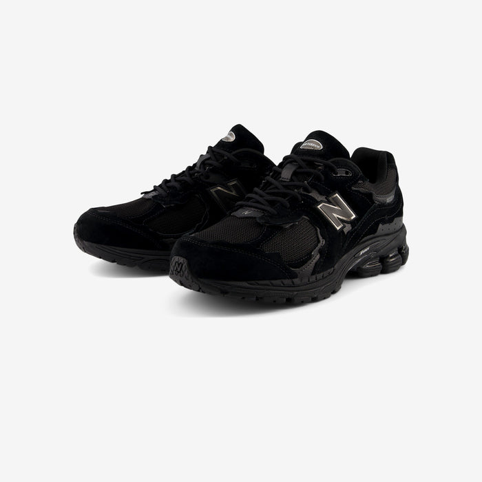 2002DX GORE-TEX