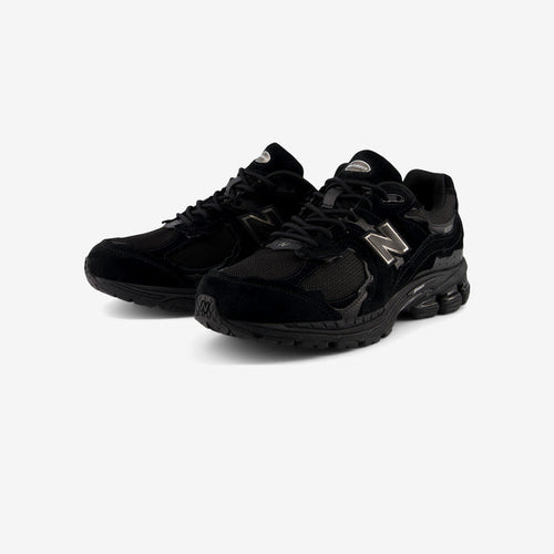 2002DX GORE-TEX