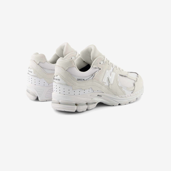 2002DX GORE-TEX