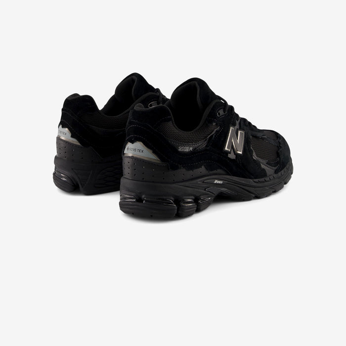 2002DX GORE-TEX