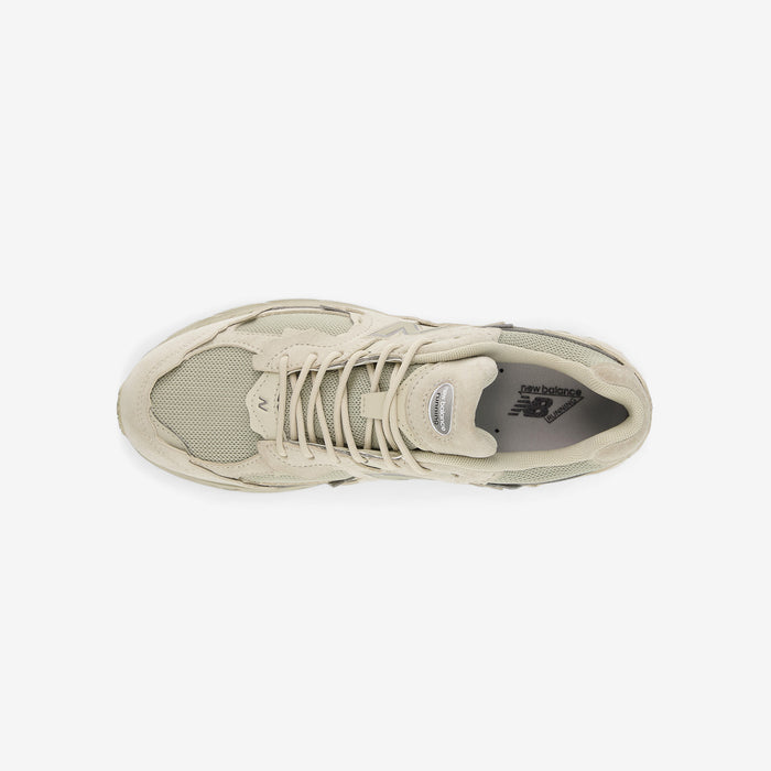 2002DX GORE-TEX