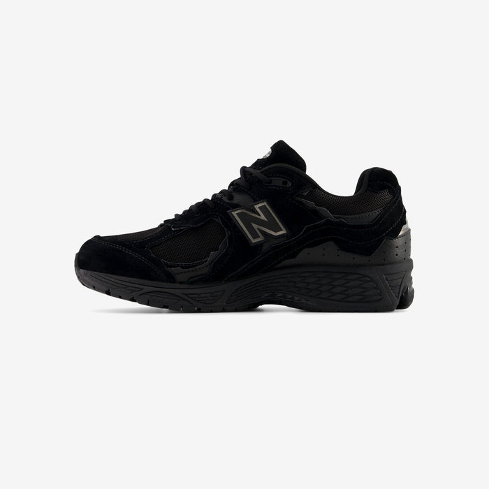 2002DX GORE-TEX