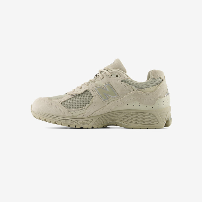 2002DX GORE-TEX