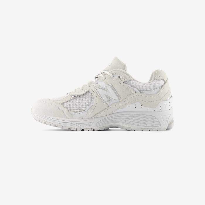 2002DX GORE-TEX