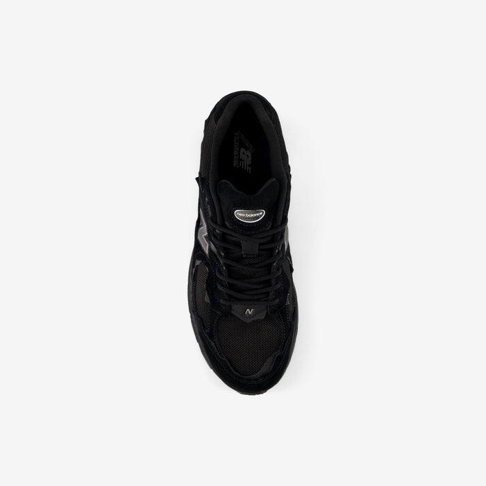 2002DX GORE-TEX