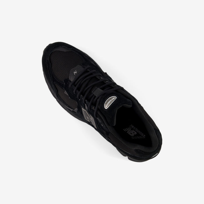 2002DX GORE-TEX