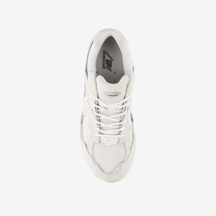 2002DX GORE-TEX